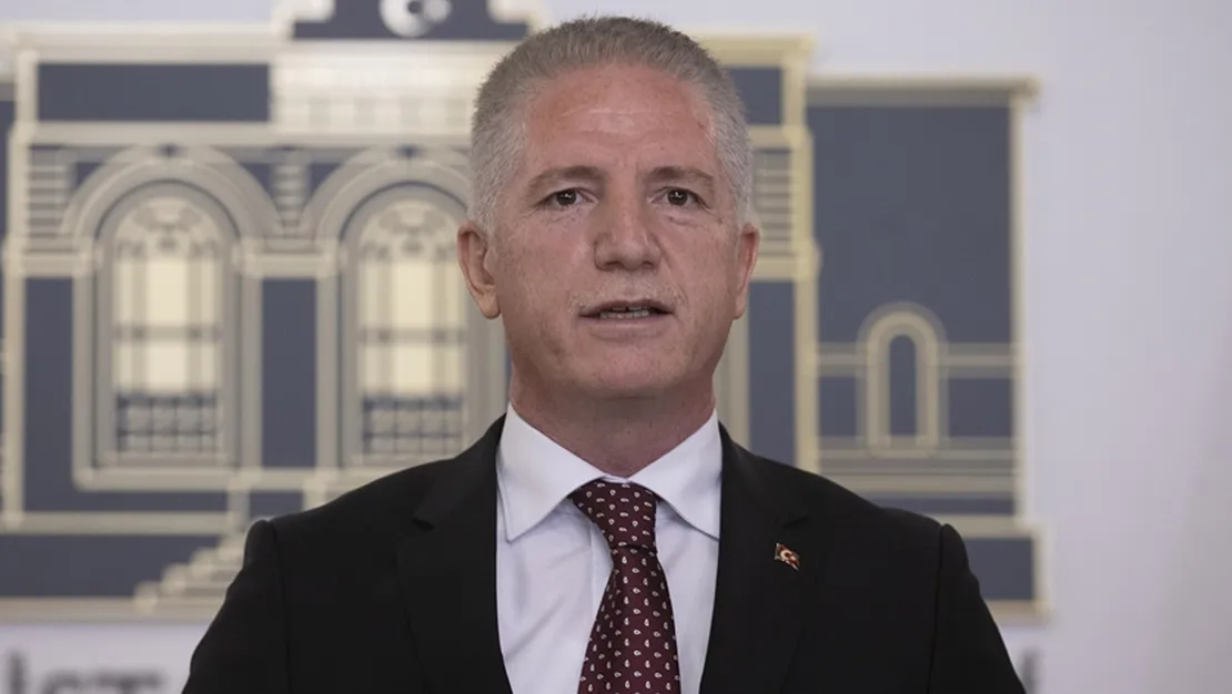 provokasyonlara-karsi-dikkatli-olun