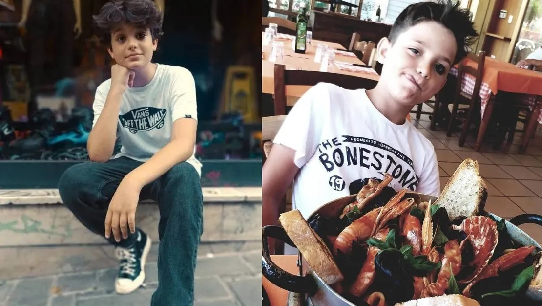 duran-aydin-mezari-tahrip-etti