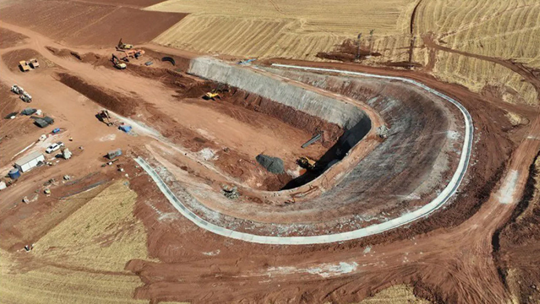 abdulkadir-uraloglu-delice-corum-hizli-tren-calismalari-devam-ediyor