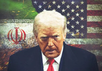 abd-ve-iran-geriliminde-dunyanin-kutba-ayrilisi