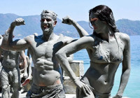 turkiye-deki-bes-sifali-su-kaynagi