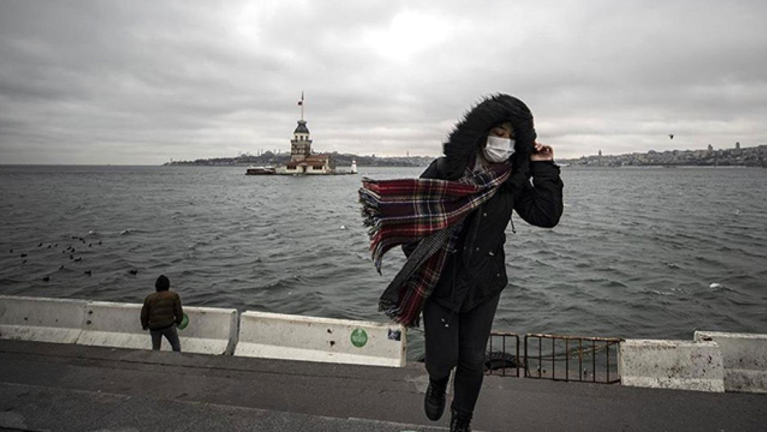 istanbulda-sibirya-sogugu-devam-ediyor-uyarisi