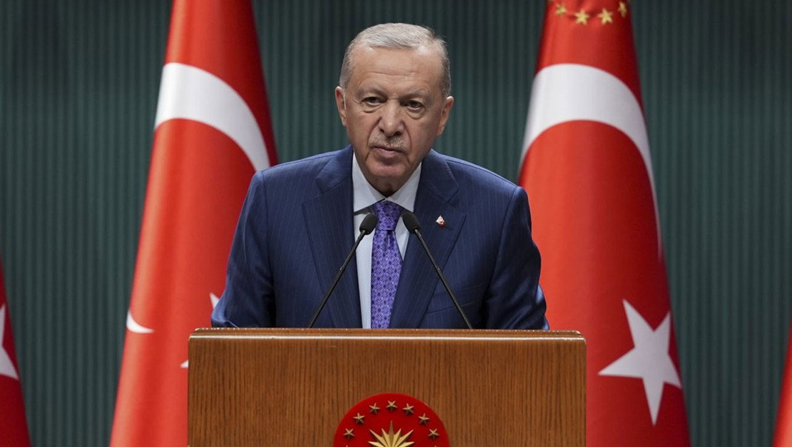 erdogan-mehmetcigin-yeni-yilini-telefonla-kutladi