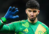 altay-bayindir-icin-besiktas-devreye-giriyor