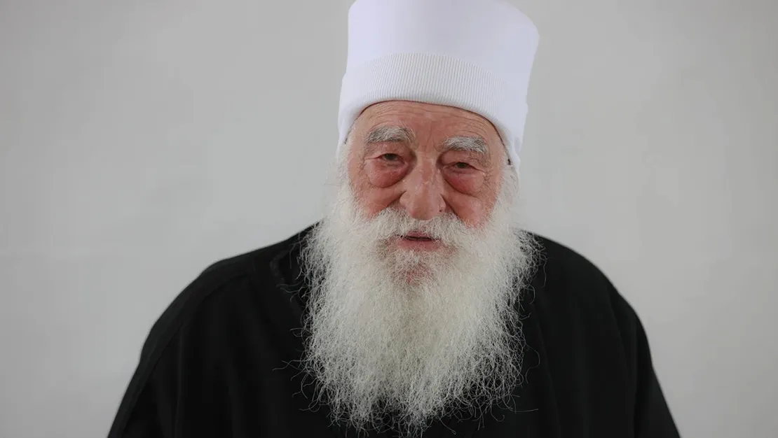 suveyda-daki-durzi-lider-boluculuk-istemiyoruz-vatanperveriz