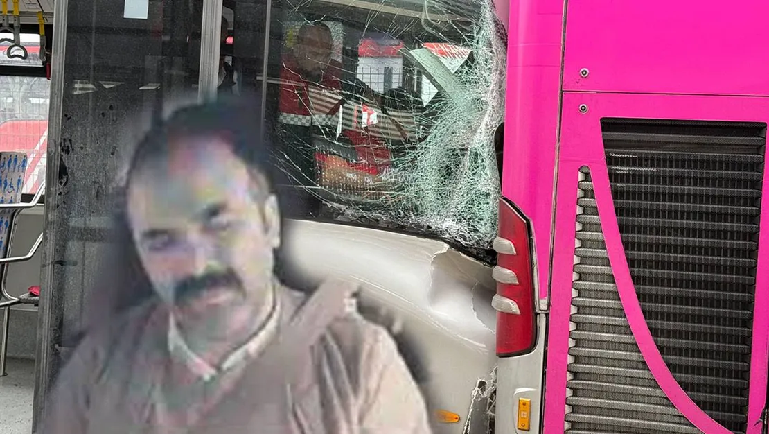 metrobus-kazasi-1-can-aldi-saban-s-tutuklandi