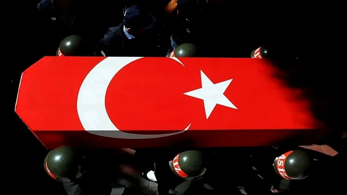 12-sehidimizin-kimlikleri-belli-oldu