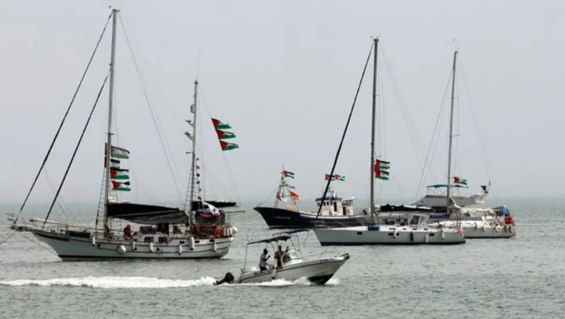 msb-den-iha-larla-sumud-filosu-aciklamasi