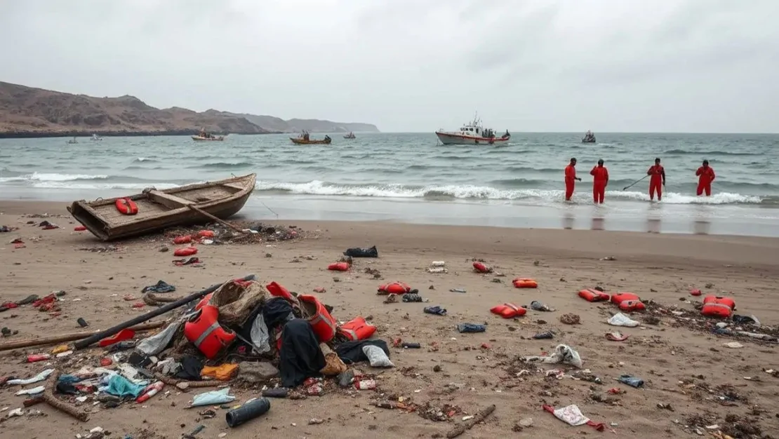 yemen-aciklarinda-gocmen-teknesi-alabora