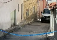 nagihan-dan-1-yildir-haber-yok