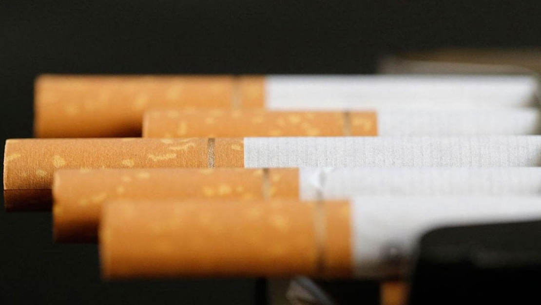 sigara-iciminin-gorunurlugunu-azaltacak-yeni-kanun-taslagi