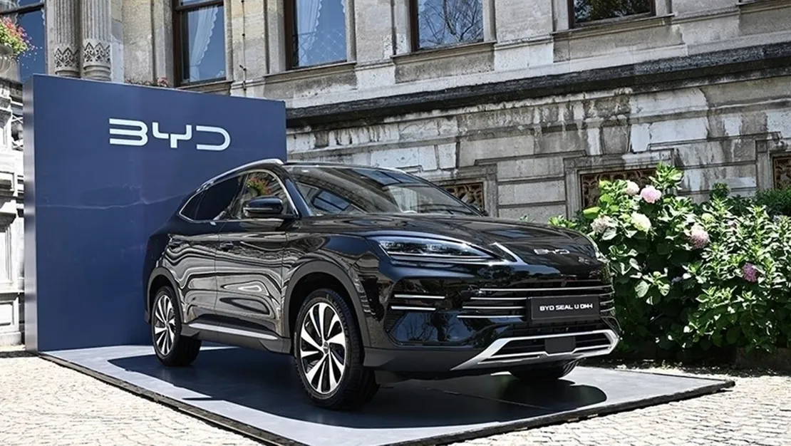 cinli-sirketler-bhp-ile-ortaklik-kurdu