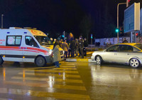 corum-da-otomobil-sinyalizasyon-diregine-carpti