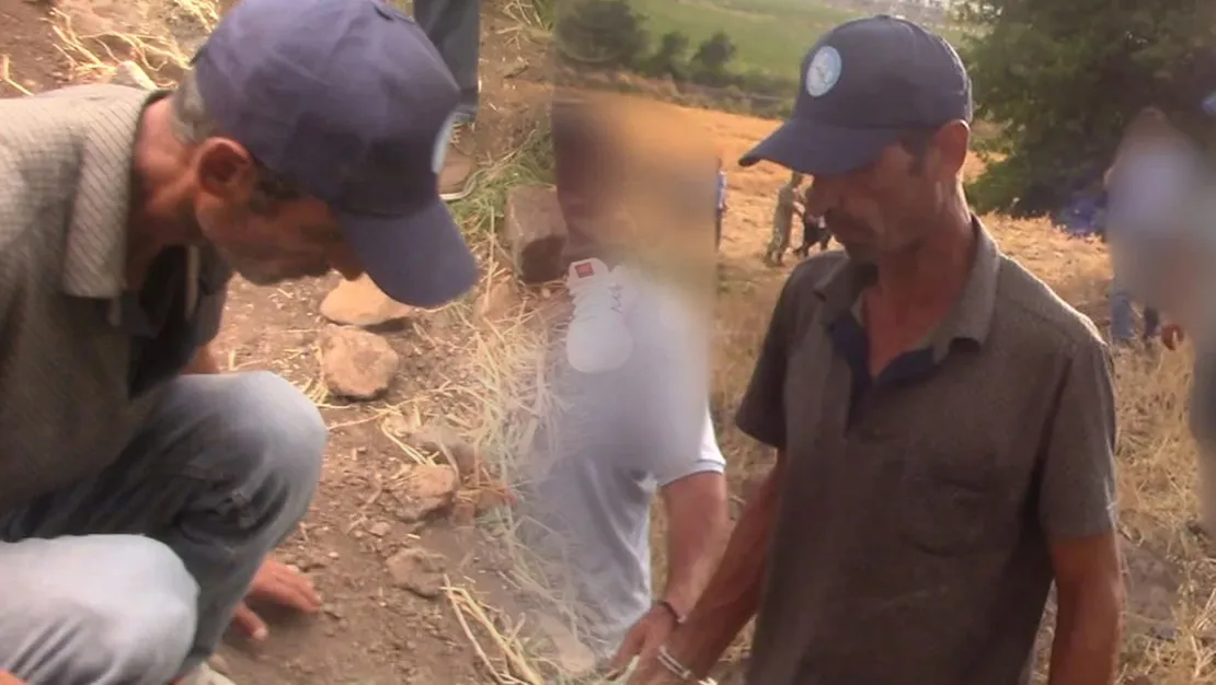 narin-guran-davasinda-yeni-gelisme