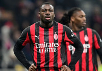 galatasaray-milan-dan-youssouf-fofana-yi-almayi-hedefliyor