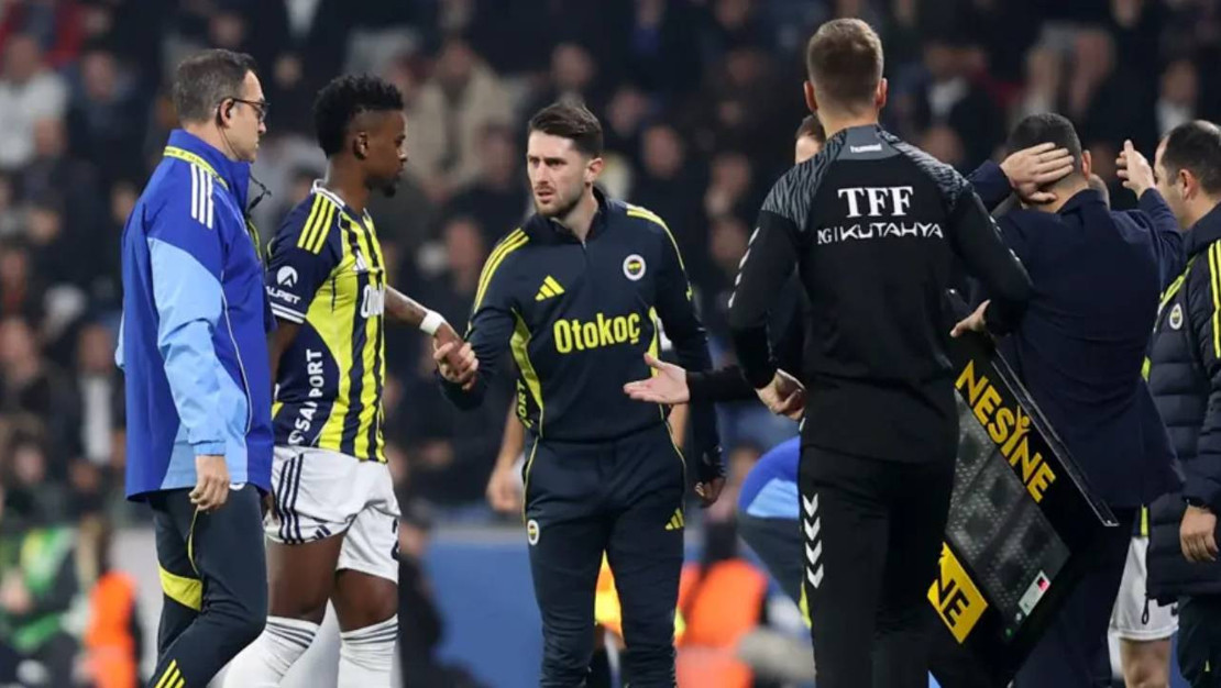 fenerbahce-nin-nelson-semedo-nun-mr-sonucu-aciklandi