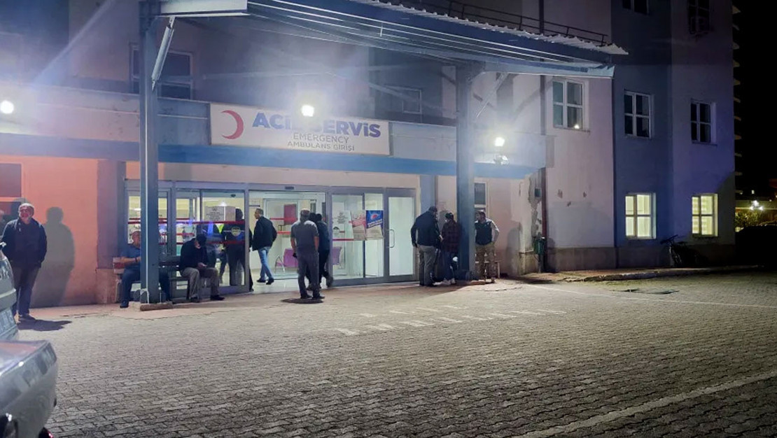 sivas-ta-kavga-silahli-catismaya-donustu