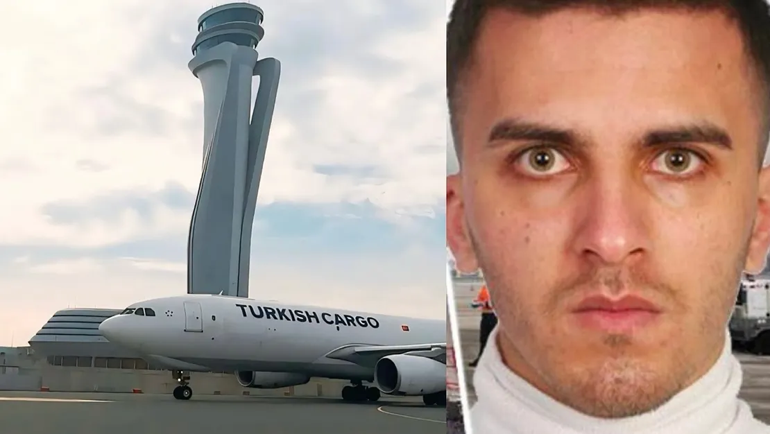 istanbul-havalimani-nda-calisan-bagajda-unutuldu