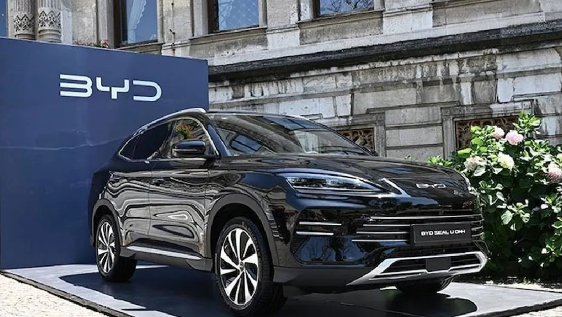 byd-anlasmasi-imzalandi-ilk-adim