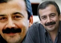 sirri-sureyya-onder-e-veda-edildi