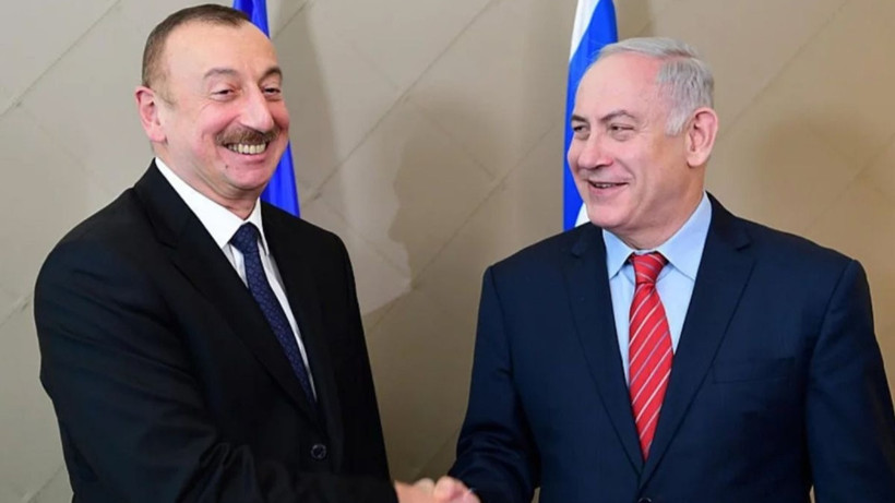 azerbaycan-disisleri-bakanligi-ndan-israil-e-tepki-ceken-kutlama