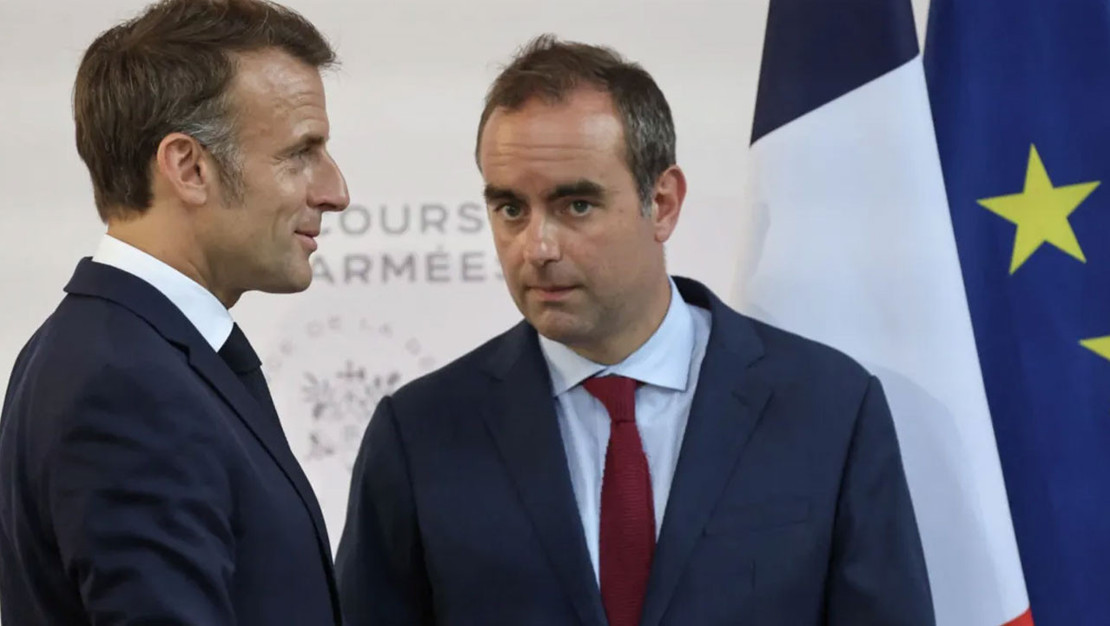 fransa-da-lecornu-ikinci-hukumetini-kurdu