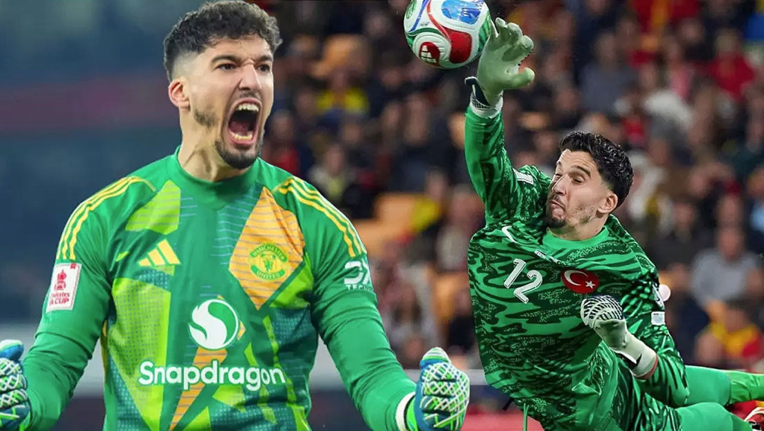 besiktas-altay-bayindir-transferinde-engellerle-karsilasiyor