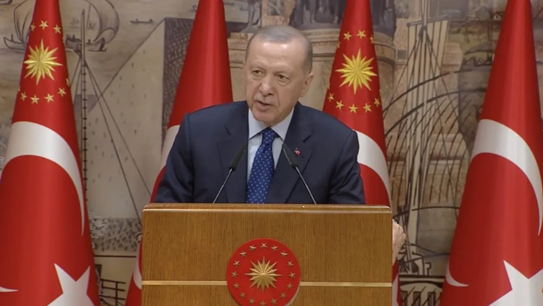 erdogan-verilen-sozler-tutulmazsa-sorumlu-degiliz