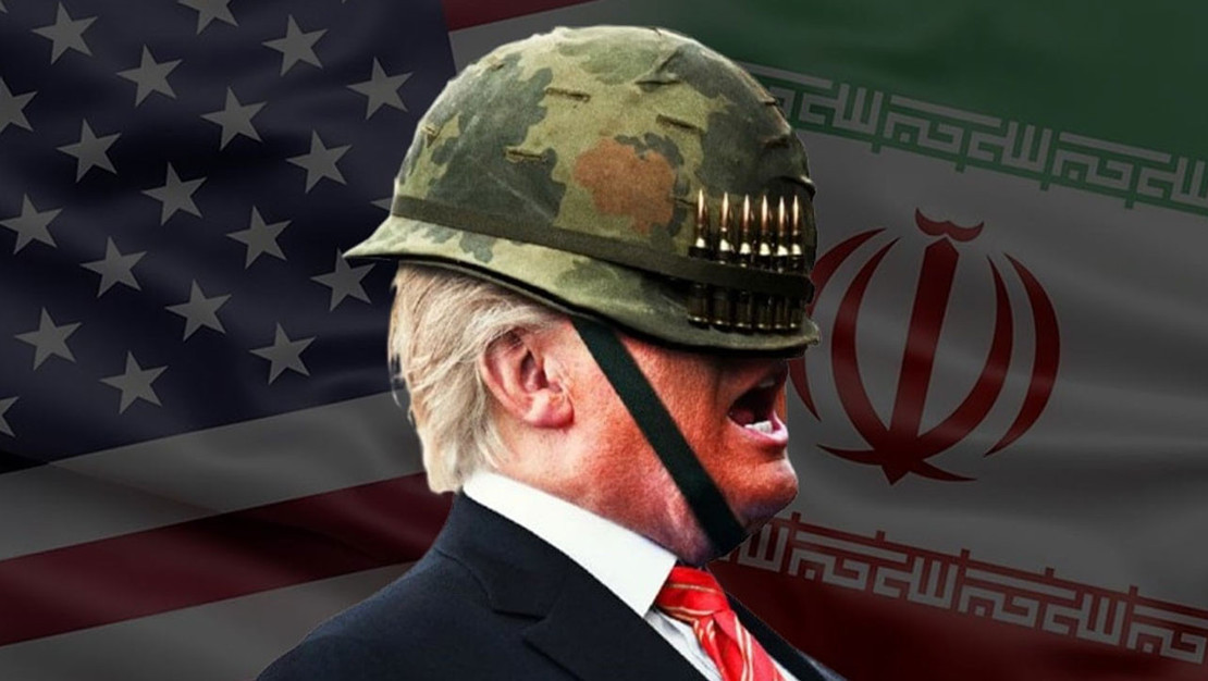 the-economist-ten-trump-a-savas-uyarisi-guc-kayiplari-basliyor