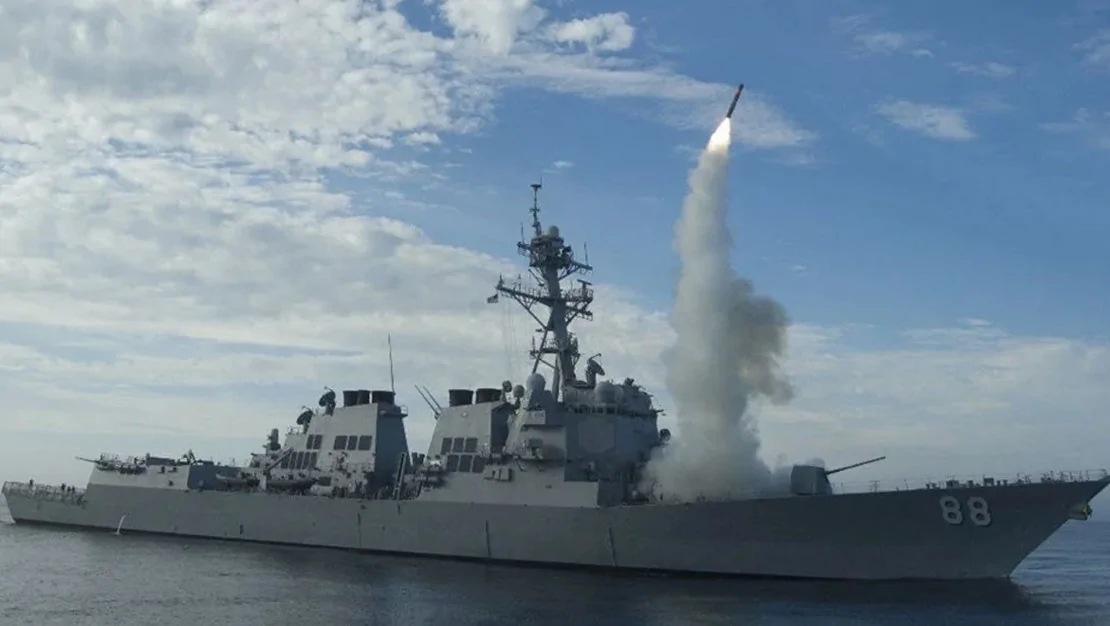 abd-japonya-da-typhon-fuze-sistemini-sergiledi