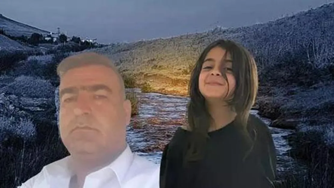 sanik-salim-guran-icin-istinaf-basvurusu-yapildi