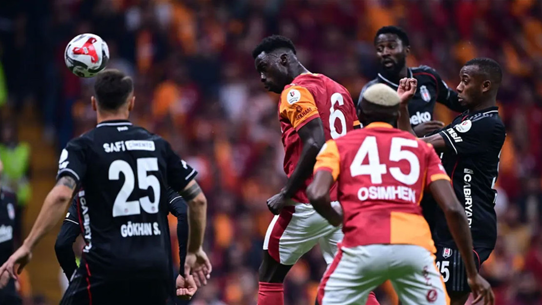 sampiyonluk-yarisinda-besiktas-galatasaray-derbisi-basliyor