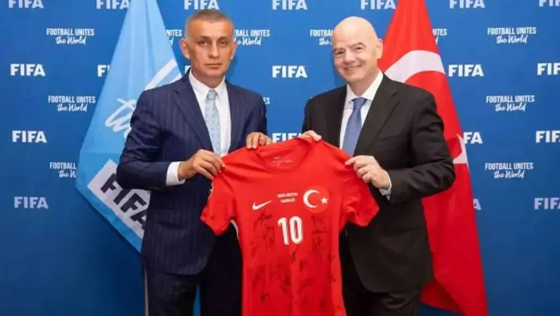 turk-futboluna-fifa-dan-destek