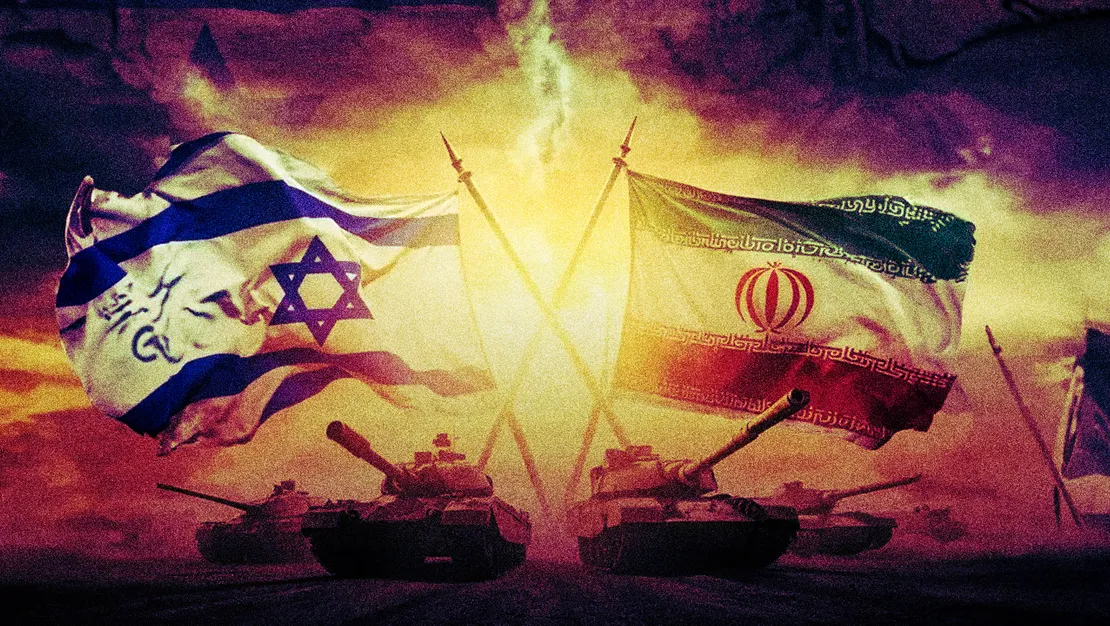 israil-iran-a-saldiri-hazirliginda-mi
