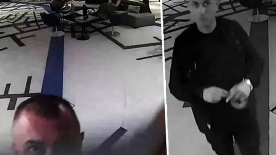 ibb-operasyonu-otel-mudurleri-gozaltinda