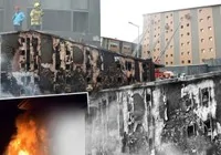 yangin-cikan-otelde-iki-kisi-oldu