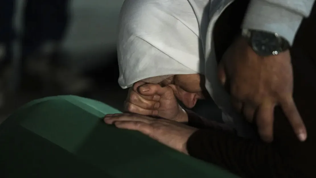 srebrenitsa-soykirimi-nin-30-yili-unutulmaz