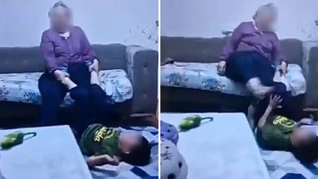 babaanneden-cocuga-siddet-cocuk-koruma-altinda