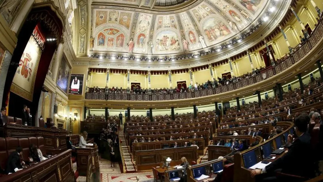 ispanya-meclisi-israil-e-silah-ambargosu-nu-kabul-etti