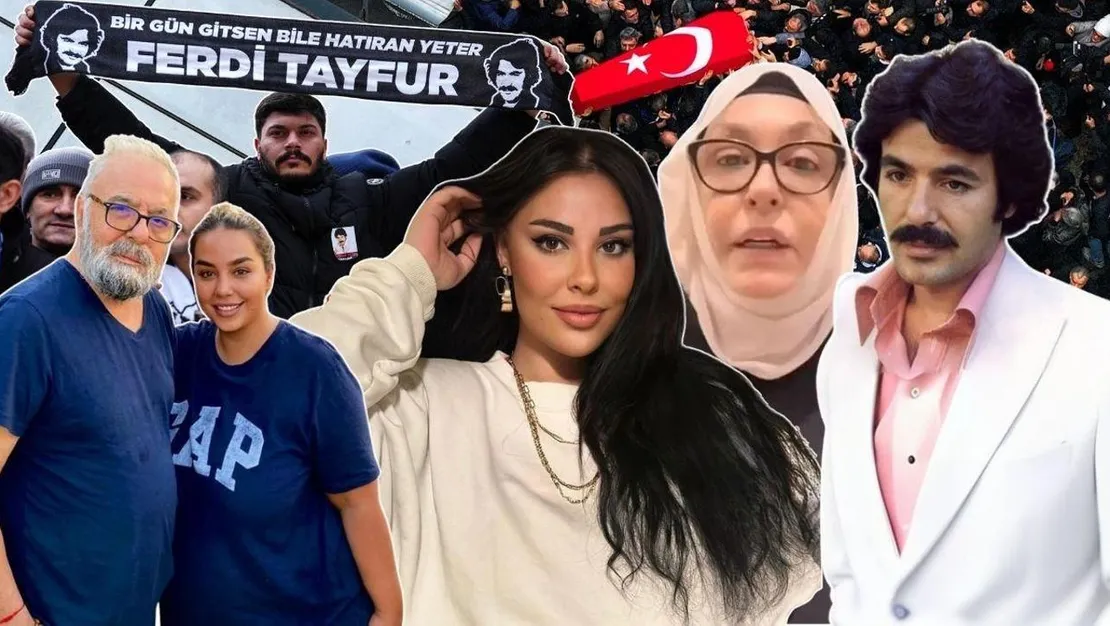 ferdi-tayfur-un-mirasi-tartisma-yaratiyor