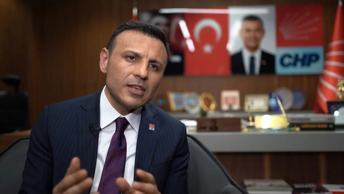 chp-istanbul-il-kongresi-iptal-edildi