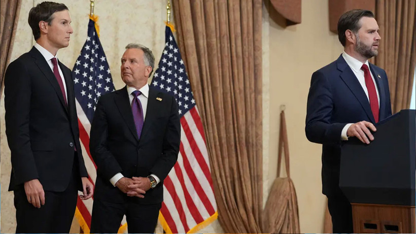 trump-iptal-etti-abd-heyeti-pakistan-a-gitmeyecek