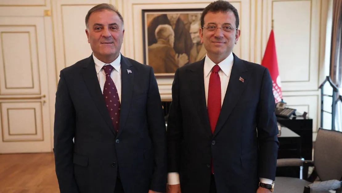 ibb-de-vekalet-gorevine-nuri-aslan-getirildi