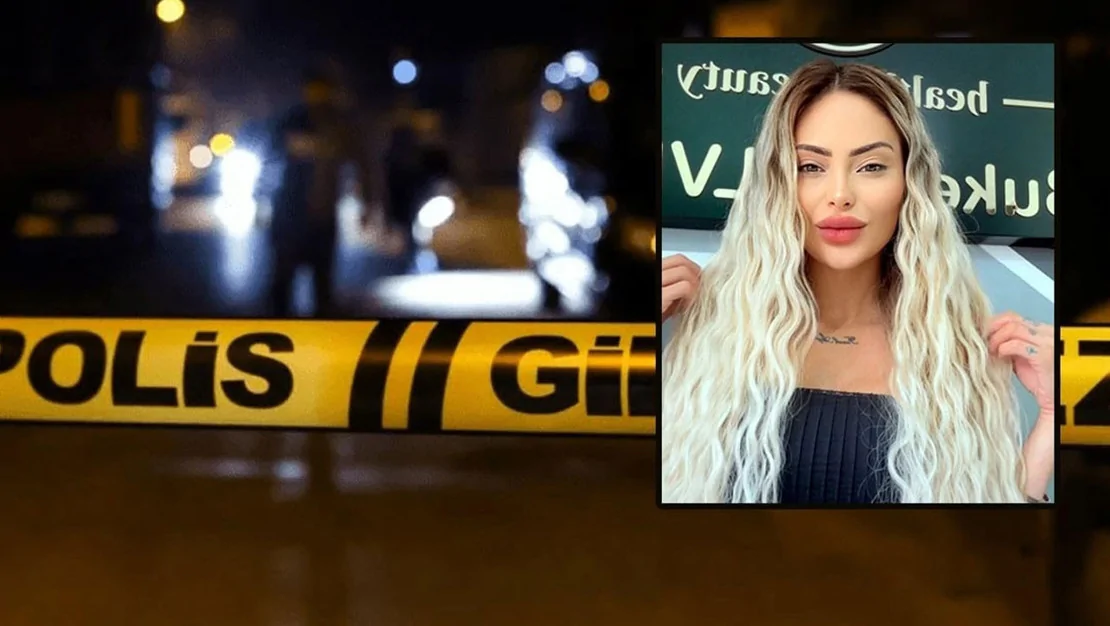 guzellik-merkezi-sahibi-evde-olu-bulundu