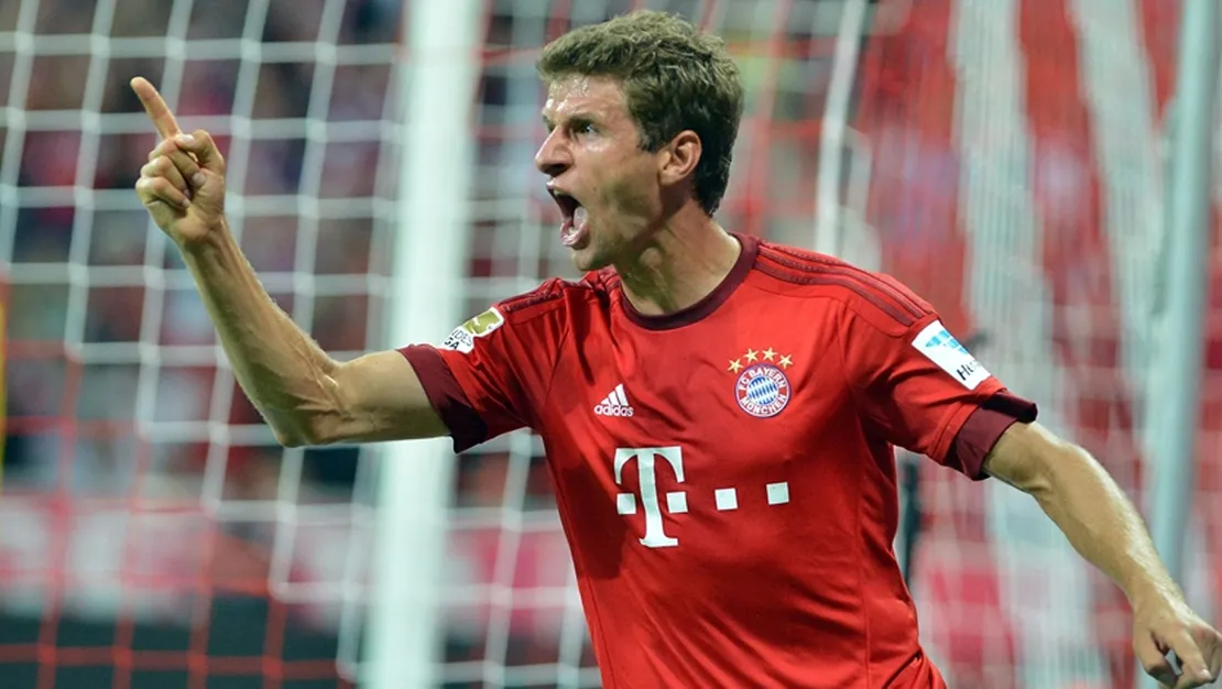 thomas-muller-bayern-munih-ten-ayriliyor-not-6-kelime-siniri-nedeniyle-ozetlenmistir