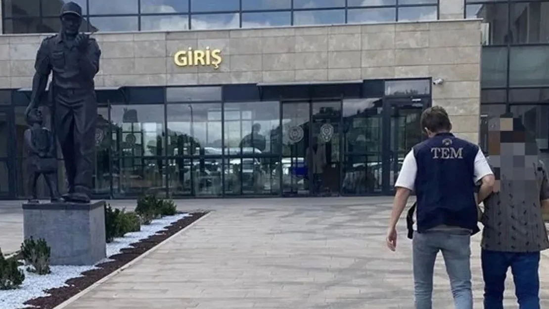 komiser-yardimciligi-sorularini-calan-feto-uyesi-yakalandi