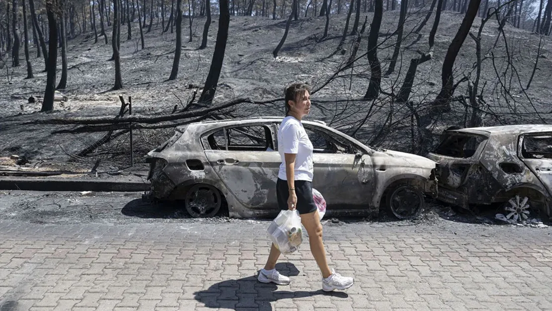 canakkale-de-yangin-korkusu-yasandi