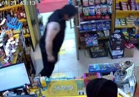 birden-yere-duserek-fenalasti