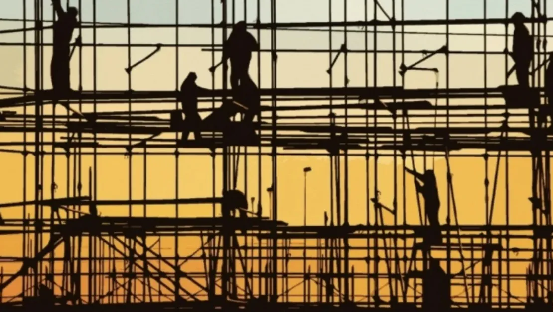 insaat-maliyeti-mart-ta-yuzde-23-33-artti