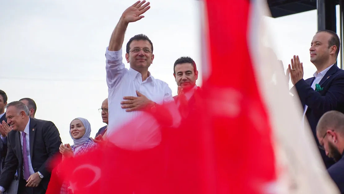 avrupa-dan-imamoglu-nun-tutuklanmasina-sert-tepki